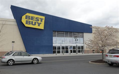 the nearest best buy store|where's the nearest best buy.